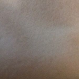 Meet your Posher, Global